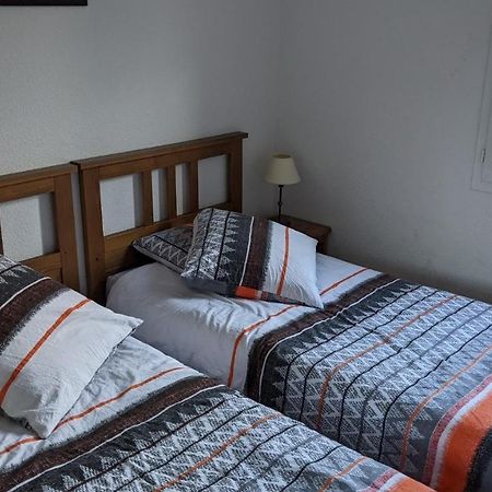 Maisonnette Dans Domaine Avec Piscine A Nyons, Pays Des Olives Exterior foto